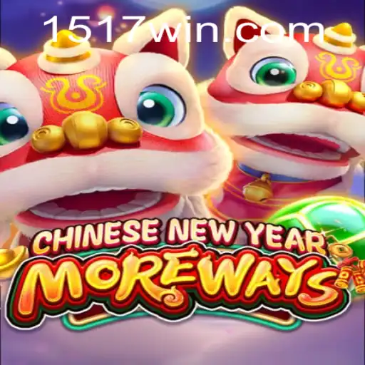 CHINESENEWYEARMOREWAYS: Descubra as Regras e a Dinâmica deste Jogo Inovador