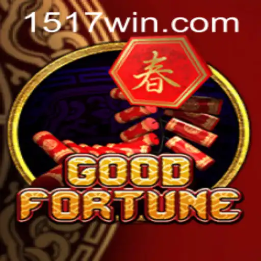 Descubra as Regras e Diversões do Jogo GoodFortune na Plataforma 1715Win.com