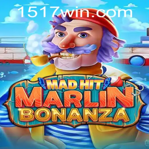 Descubra o Mundo Fascinante de MadHitMarlinBonanza