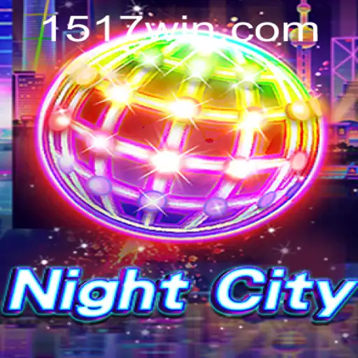Explorando o Futuro Imersivo de NightCity e Seu Impacto Atual