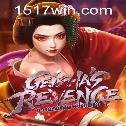 Explorando o Jogo GeishasRevenge: Uma Aventura de Estratégia e Sorte