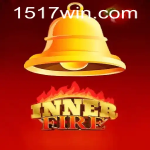 Descubra InnerFire: Um Novo Fenômeno no Mundo dos Jogos Online