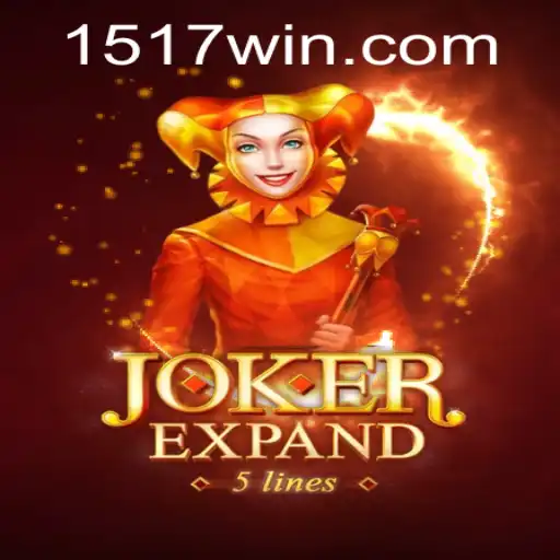 Explorando o Mundo de JokerExpand e 1715Win.com