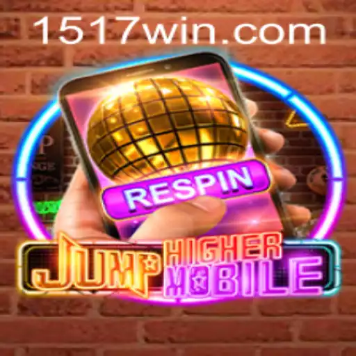 Desvendando JumpHighermobile: O Futuro dos Jogos de Aventura
