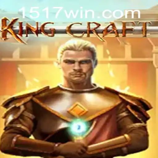 Descubra o Universo de KingcraftMenomin: O Jogo que Está Encantando Multidões
