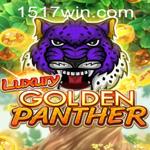 Descubra o Fascinante Mundo de LUXURYGOLDENPANTHER - Um Jogo Único e Envolvente