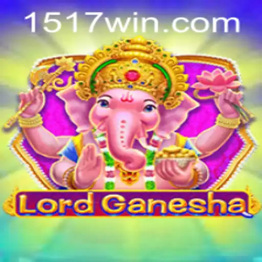 Desvendando o Fascinante Mundo de LordGanesha