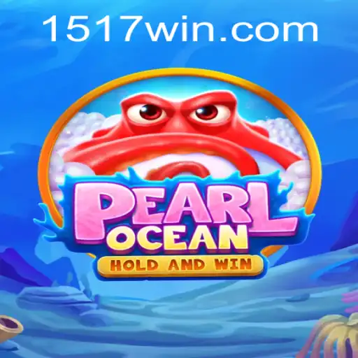 Explorando o Mundo Aventura de PearlOcean