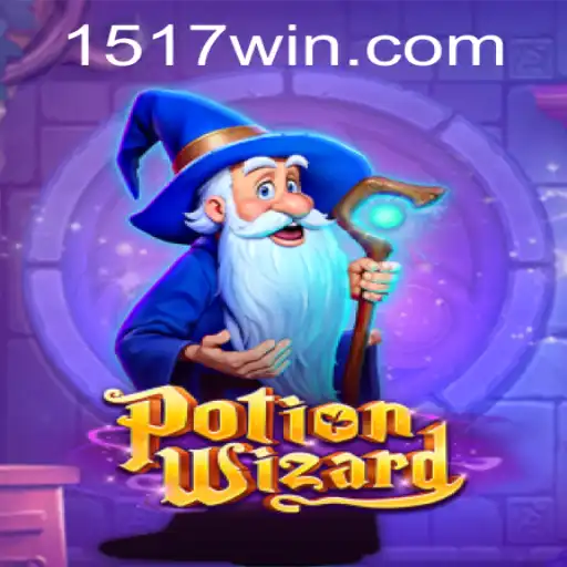 Descubra o Universo de PotionWizard: Um Novo Marco nos Jogos de Fantasia