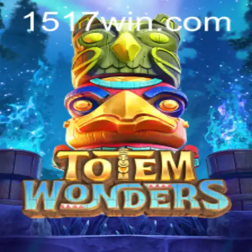 TotemWonders: Um Mergulho no Universo de 1715Win.com