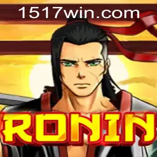 Jogo Ronin: Exploração e Estratégia em um Mundo Sengoku