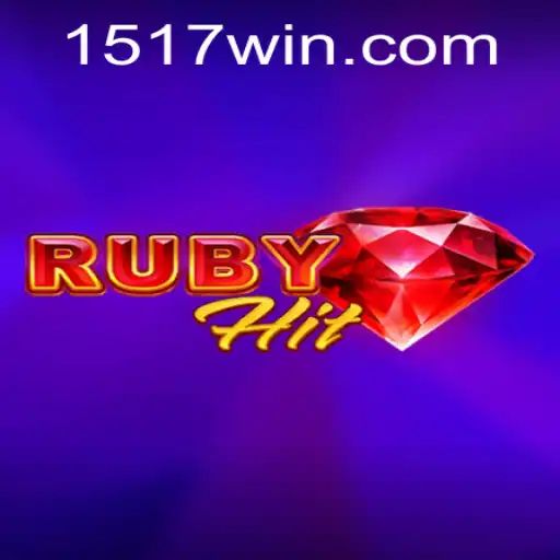 Descobrindo RubyHit: O Novo Fenômeno dos Jogos Online