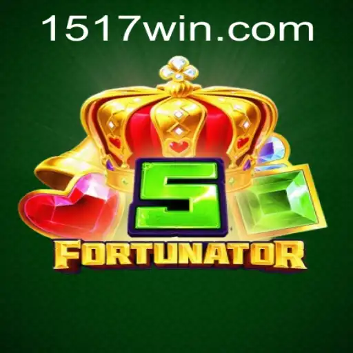 Explorando o Mundo de 5Fortunator: Estratégias e Regras do Jogo