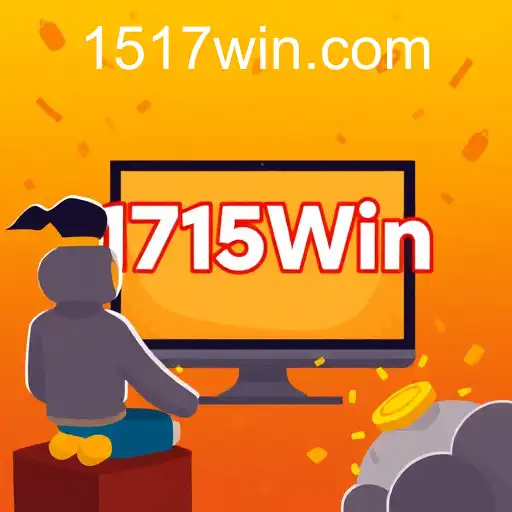 Sobre nós - 1715Win.com