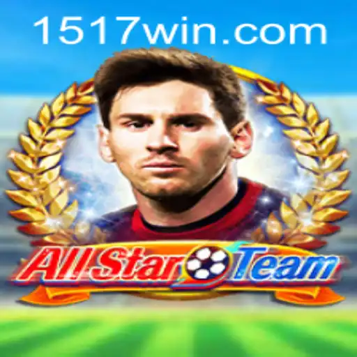 Descubra 'AllStarTeam': O Jogo Que Está Conquistando o Mundo do Entretenimento Digital
