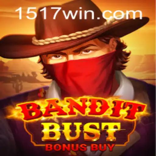 BanditBustBonusBuy: Um Novo Clássico no Mundo dos Jogos Online