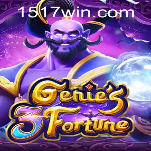 Explorando o Mundo de Genie3Fortune: A Nova Sensação no Universo dos Jogos