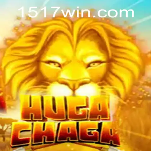 Descubra o Universo de HugaChaga: Um Jogo Revolucionário