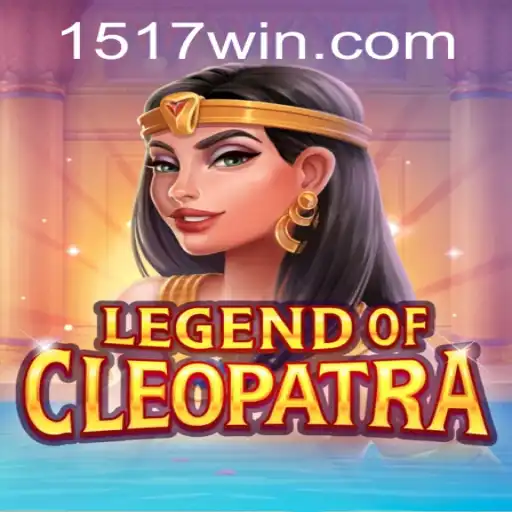 LegendOfCleopatra: Descubra as Aventuras e Regras do Jogo no 1715Win.com