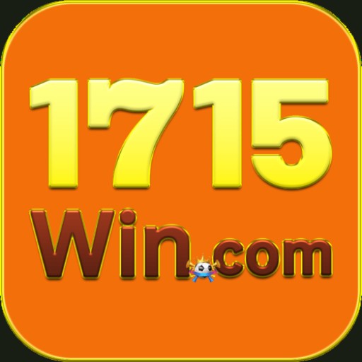 1715Win.com
