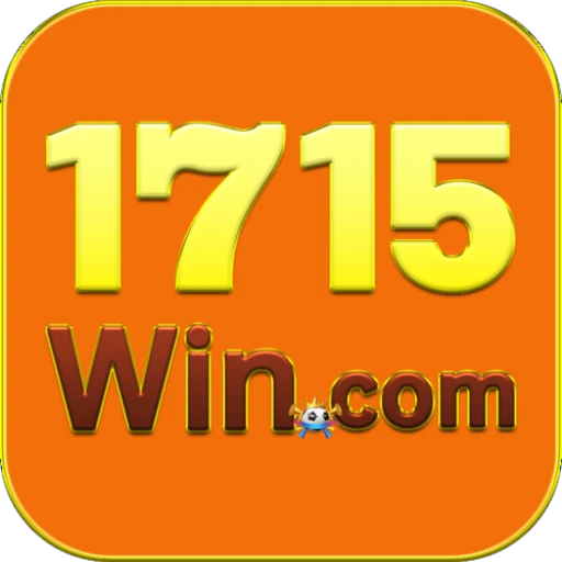 1715Win.com
