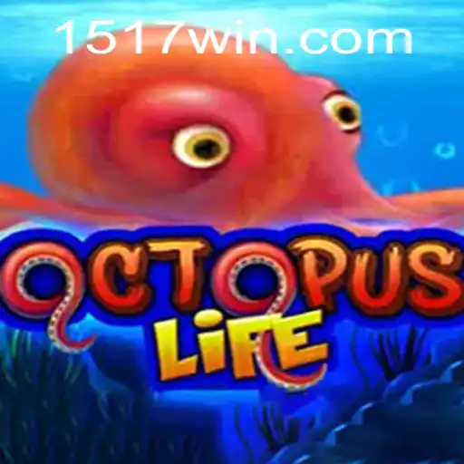 Explorando o Mundo de OctopusLife e a Plataforma 1715Win.com