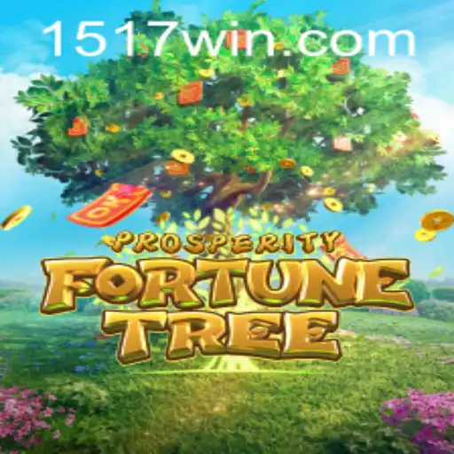 Explorando ProsperityFortuneTree: Um Guia Completo sobre o Jogo e 1715Win.com