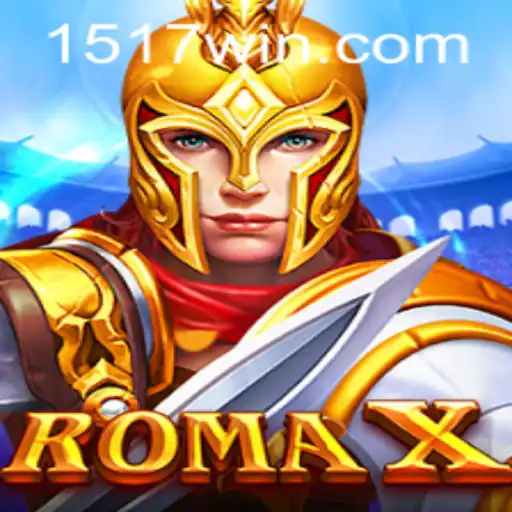 Descubra RomaX: O Novo Fenômeno dos Jogos Online