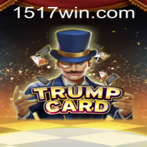 Descubra o Emocionante Mundo de TrumpCard: Estratégia e Diversão em 1715Win.com