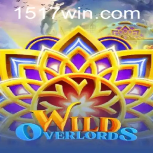 Explorando o Universo de WildOverlords: Guia Completo para Jogadores