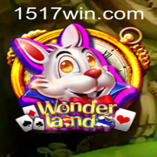Explorando o Mundo Fascinante de Wonderland: Uma Jornada Através do Jogo